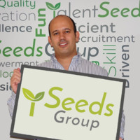 Miguel Porto Monteiro