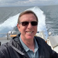 Steve Pope