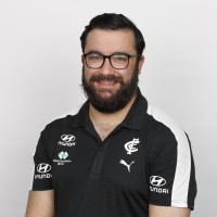 Cristian Filippo