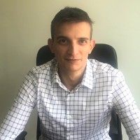 Pavel Spassov