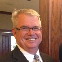 James Bratton
