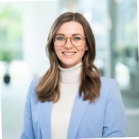 Alicia Conen