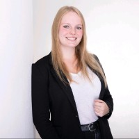 Alicia Rechmann