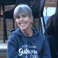 MARCI HARTMAN