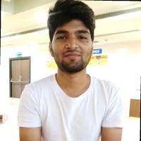 Nitin Bisht