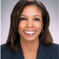 Stacy Mathews