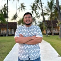 Anang Priyono
