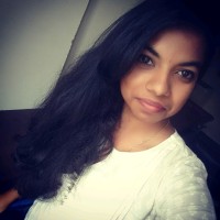 Thamil Vaani Manimaran