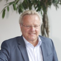 Josef Wistrcil