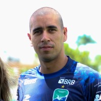 Raphael Santana Goncalves