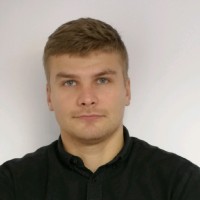 Bogdan Alexei
