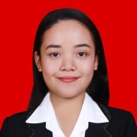 Meica Else Hartina Putri