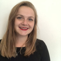 Daniëlle Bunt