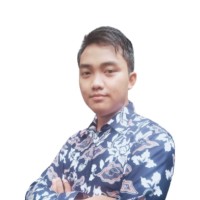 R. Gilang Sugih Dwi Novianto