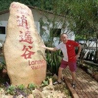 Brianlbc Lai