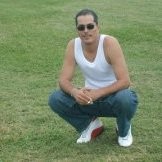 Luis Guerrero