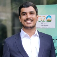 Ca Dhiraj Gandhi