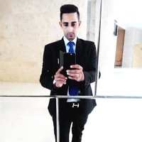 Mandeep Sangha