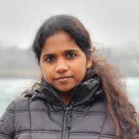 sumithra e