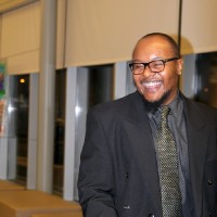 Bennie J. White, Iv.