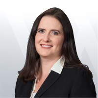 Jonette Potter