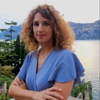 Federica Rogati