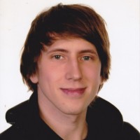 Florian Tschann
