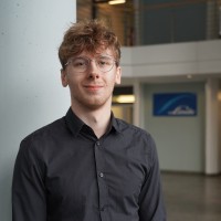 Alex Bradtner