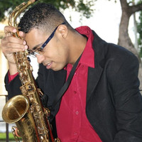 Amaro Santana