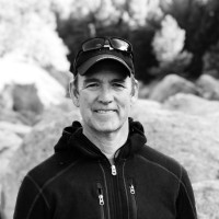 Gary Schaaf