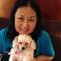 Nancy Yang