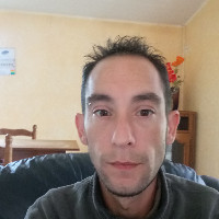 Anthony Corfmat