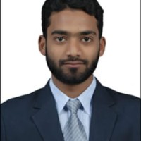 Rameez Khan