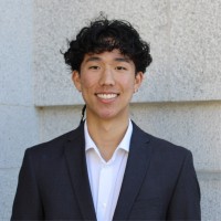 Isaiah Han