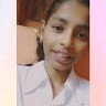 Radhika Sarang