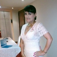 Martha Barboza