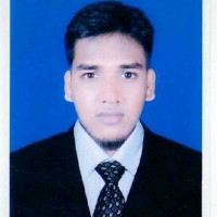 Md. Foysal Ahmed