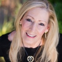 Karen Cleveland, PCC