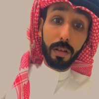 Ibraheem Balobaid