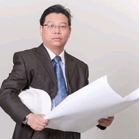 𝑰𝒓. 𝑻𝒔. 𝑾𝑶𝑵𝑮 𝑪𝒉𝒆𝒆 𝑭𝒖𝒊