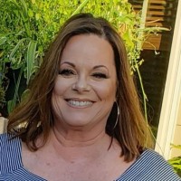 Nancy Hampel