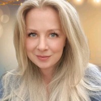 Jennifer Leckow