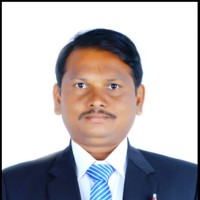 Angulkumar Suryawanshi