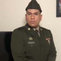 Carlos Vizcarra