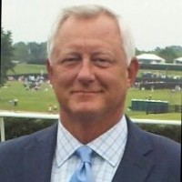 Tony Graham