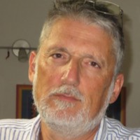 Attilio Camplone