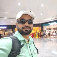 Dhananjay Kumar