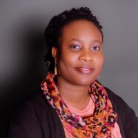 Delasi Essien, PhD