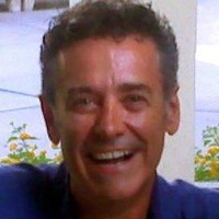 David R. Brooks