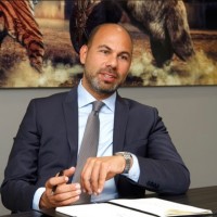 Erol Esentürk